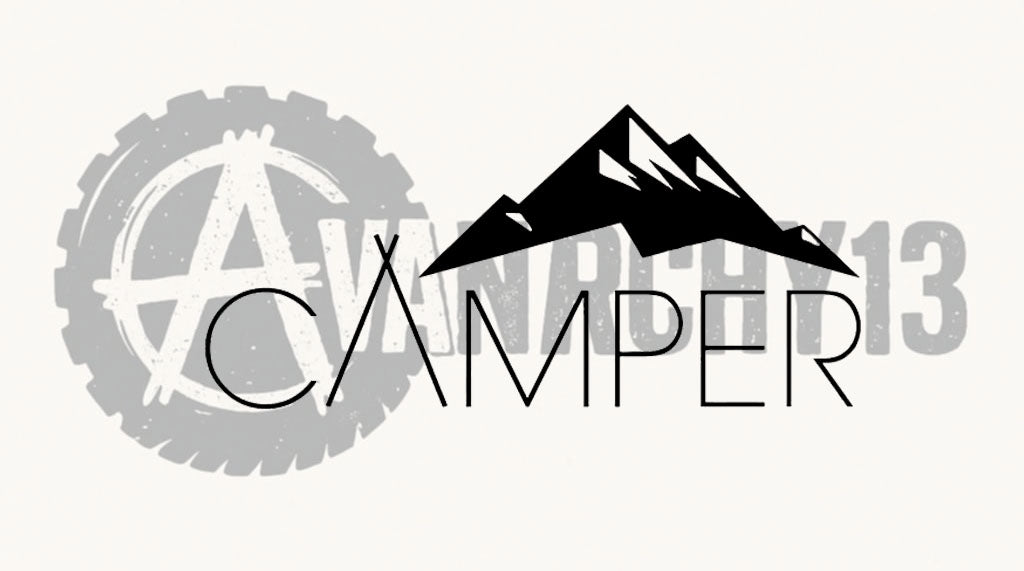 cAmper